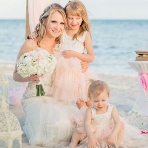 Meet your Posher, Keely